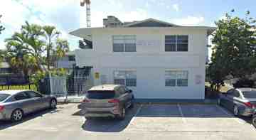 featured image of 500 Se 22nd St