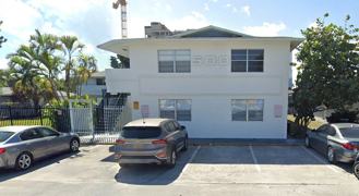 500 SE 22ND ST - Photo 1 of 1