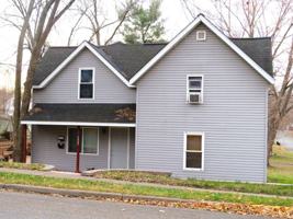 featured image of 1202 13th Ave E