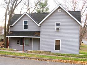 1202 13th Ave East - Photo 1 of 1