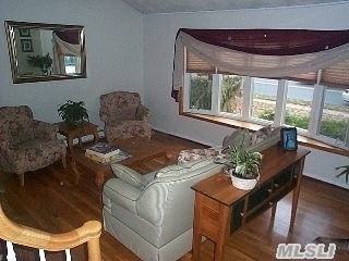 141 N Linden St - Photo 2 of 3