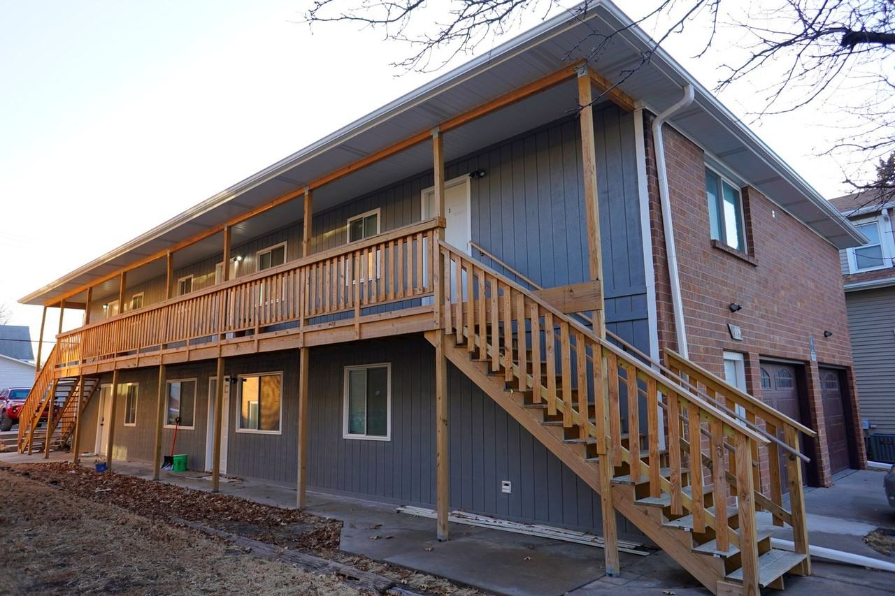 1119 A - Photo 2 of 9