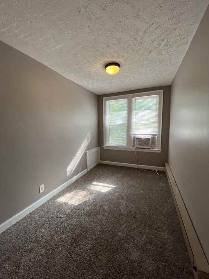 5717 Hartley - Photo 3 of 7