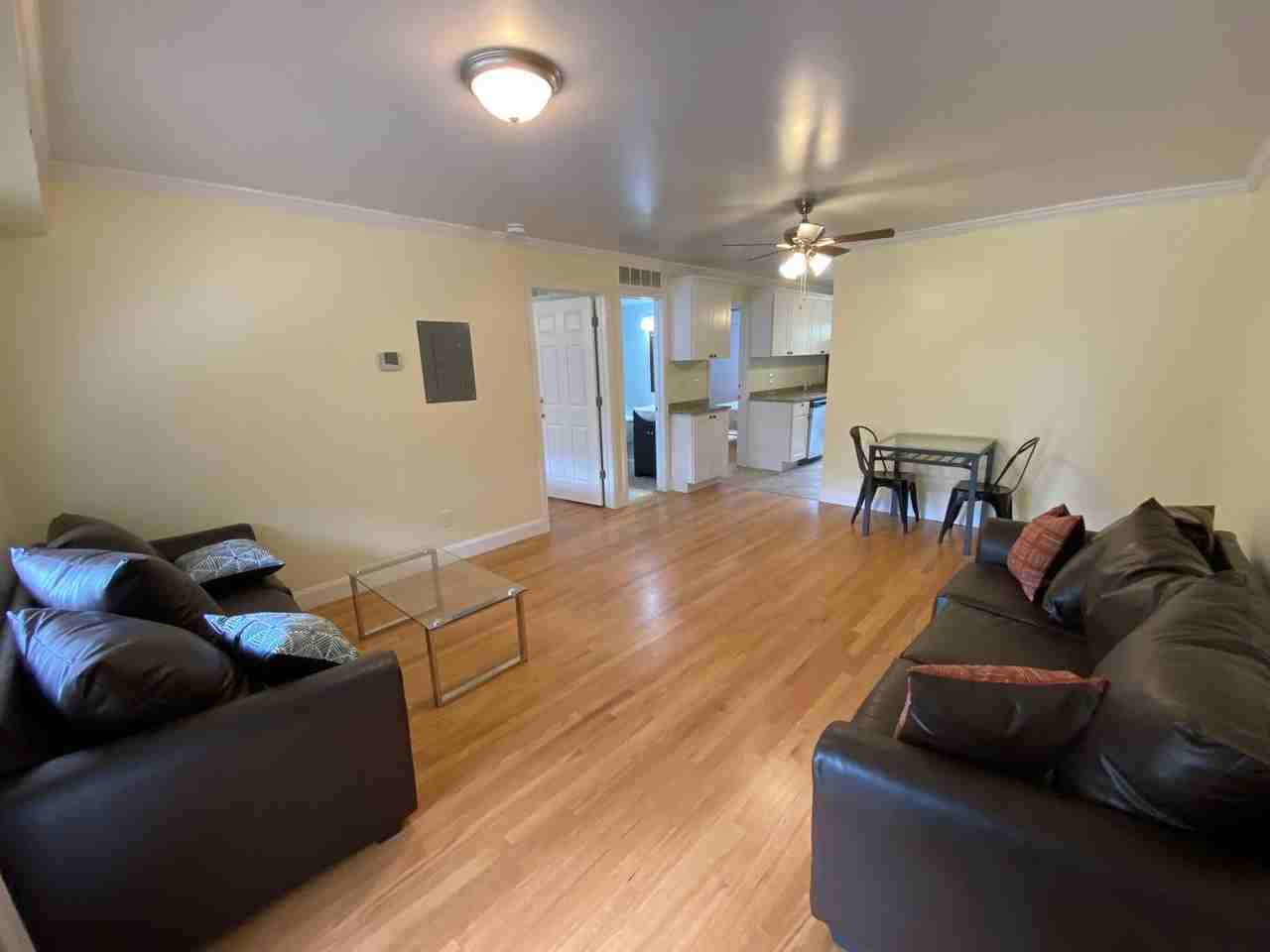 1408/1412/1416 Shadford - Photo 2 of 8