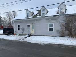 featured image of 35 E High St