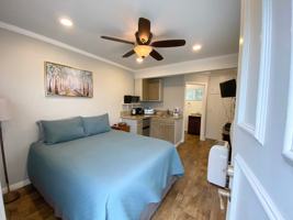 featured image of 3210 Felton St