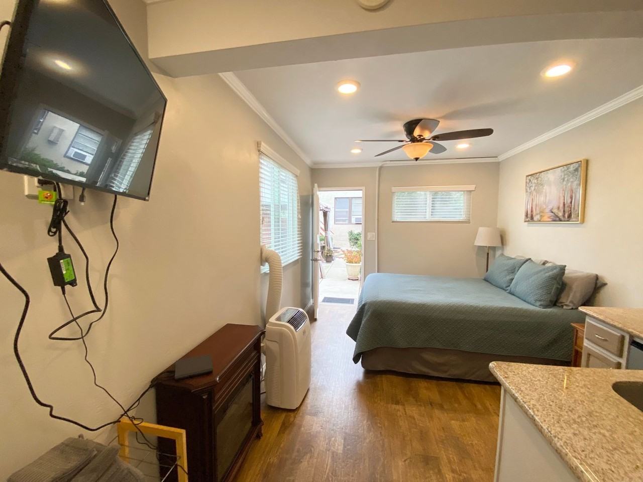 3210 Felton St - Photo 7 of 13