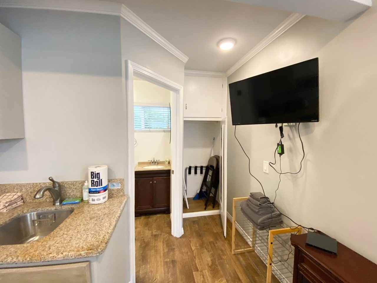 3210 Felton St - Photo 4 of 13