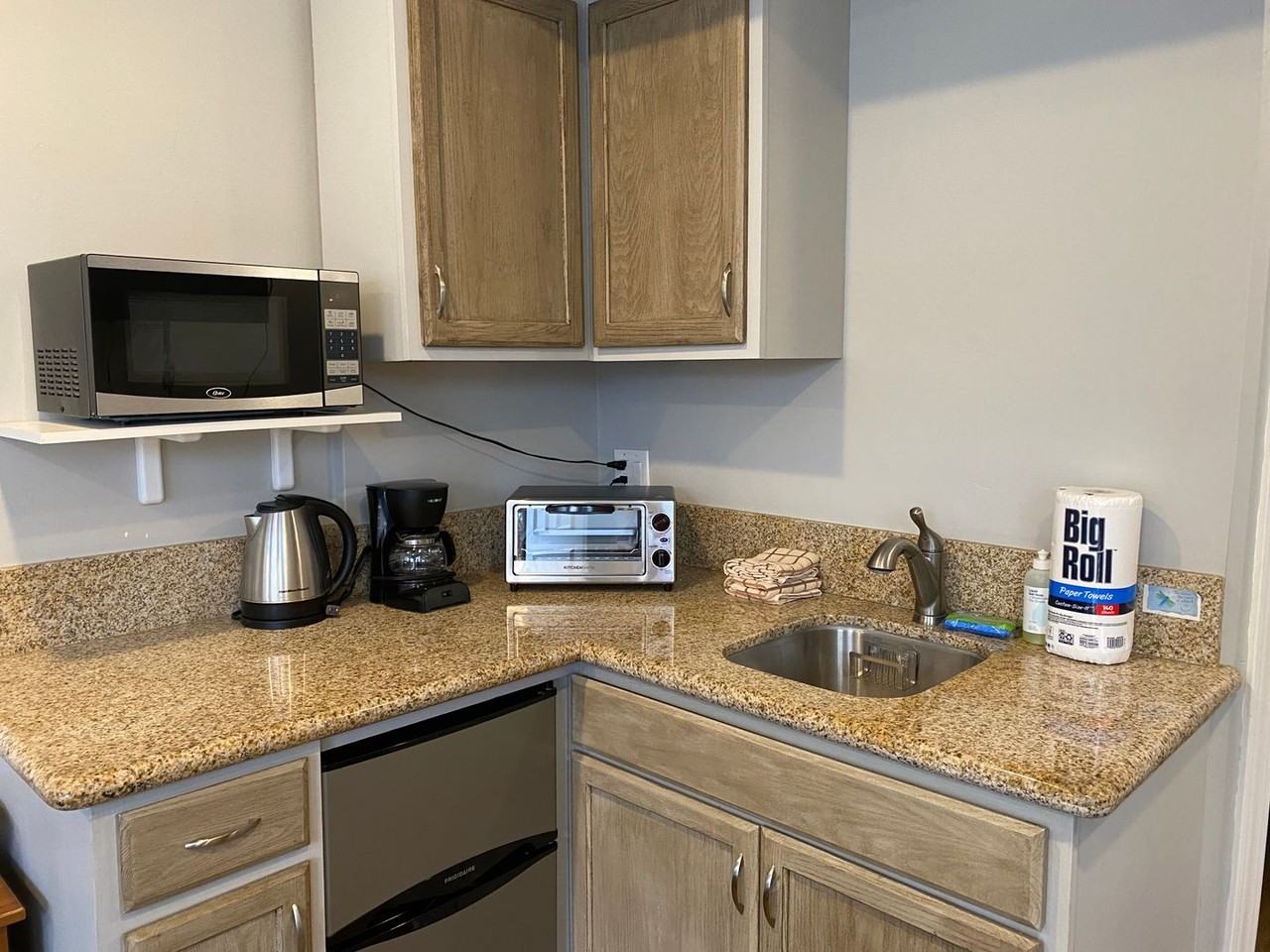 3210 Felton St - Photo 6 of 13