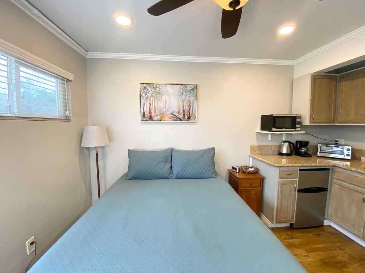 3210 Felton St - Photo 2 of 13