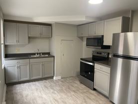 430 S. Queen St. - Photo 1 of 1