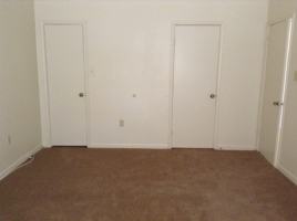 featured image of 8262 Governor Dr