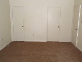 8262 GOVERNOR DR - Photo 1 of 1