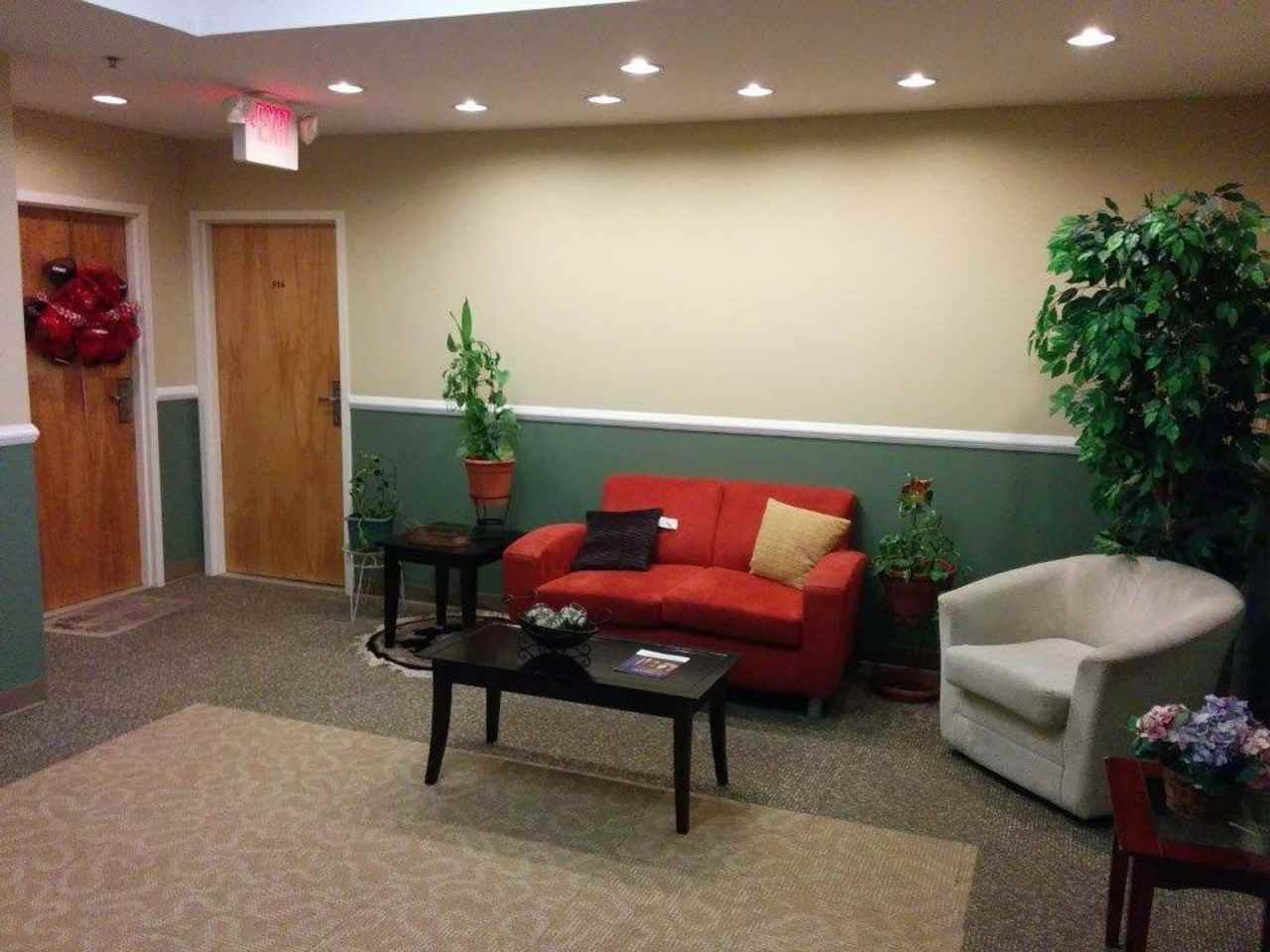 UV Elliott Apartments 650 S 29th St, Louisville, KY 40211 Zumper