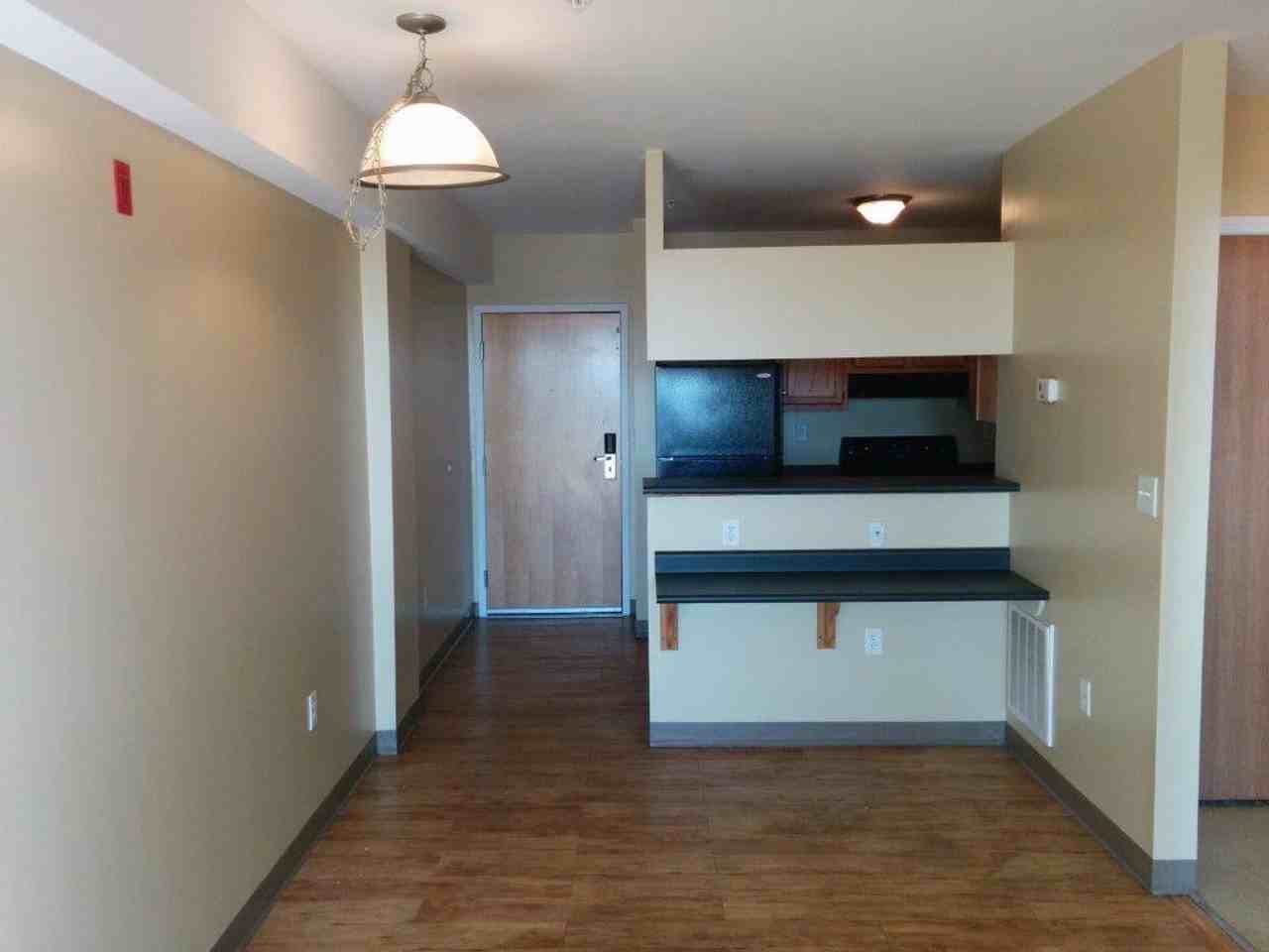 UV Elliott Apartments 650 S 29th St, Louisville, KY 40211 Zumper