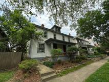Mithoff St 266-268 BSS - Photo 1 of 1