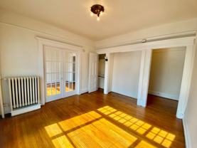 Littlefield Apartments - Photo 1 of 1