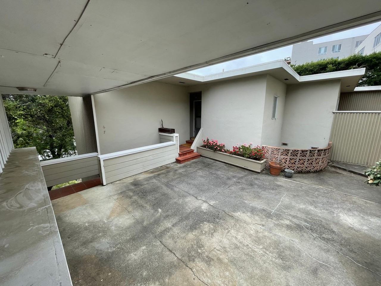 18 Mounds Road - Photo 2 of 23