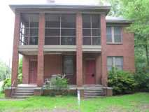wilm2901 - Photo 1 of 1