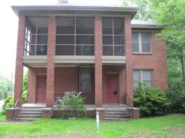 featured image of 2901 Wilmot Ave