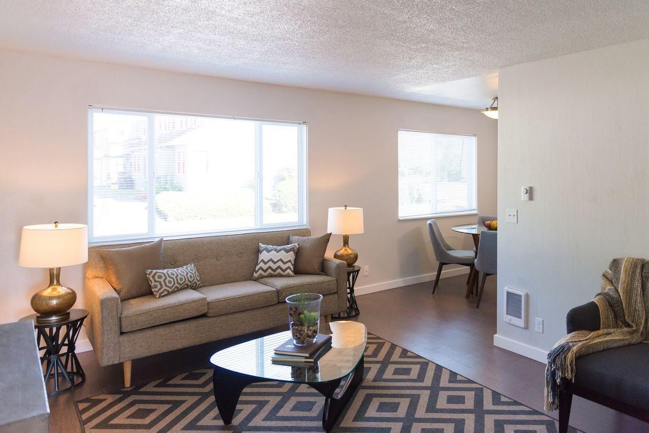 565 N Rosa Parks Way #104 - Photo 5 of 21