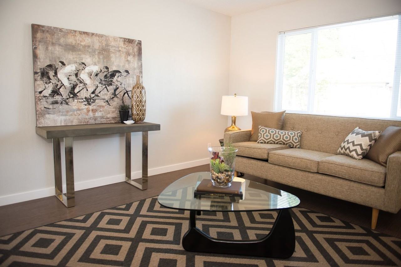 565 N Rosa Parks Way #104 - Photo 6 of 21