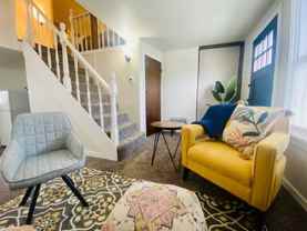 715 Pine Street - Photo 1 of 1