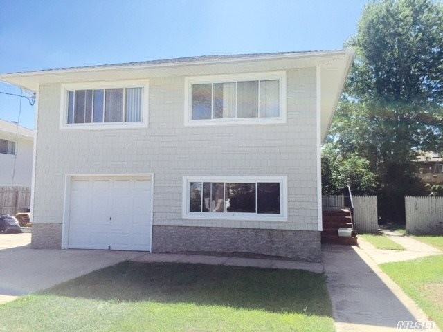 60 Florida Ave - Photo 2 of 13