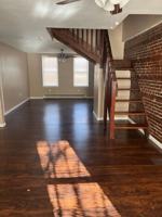 featured image of 614 Armandale St