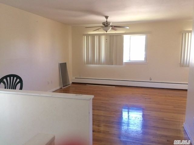 60 Florida Ave - Photo 3 of 13