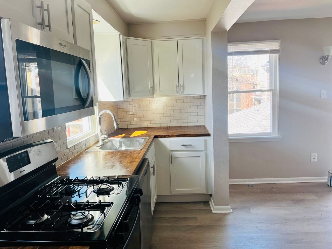 1409 Tinsbury Street Apartments 1409 Tinsbury St, Pittsburgh, PA 15212 Zumper