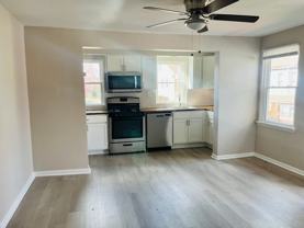 1409 Tinsbury Street - Photo 1 of 1