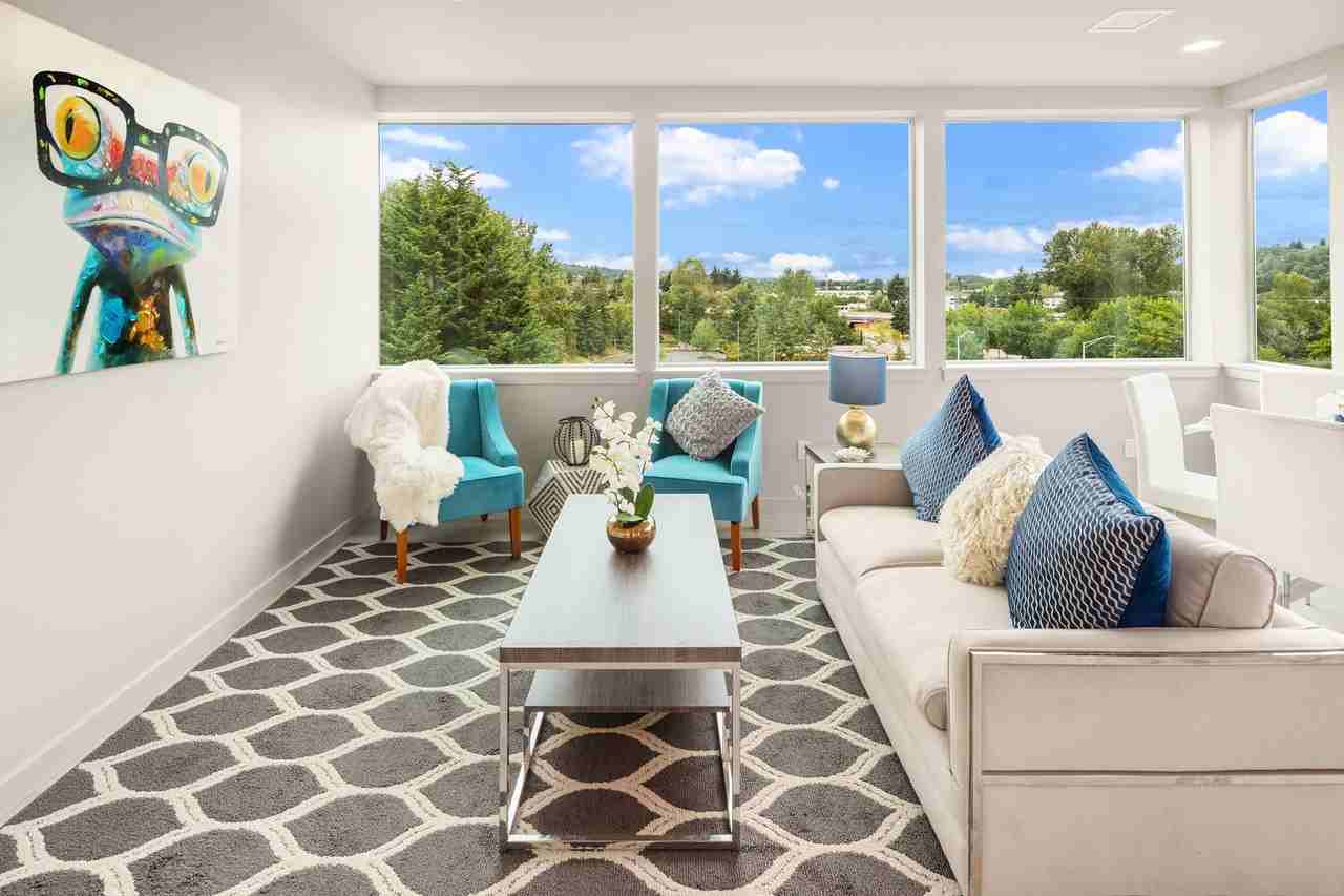 Pratej Apartments - Photo 3 of 16