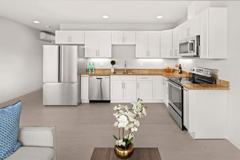 Pratej Apartments - Photo 1 of 1
