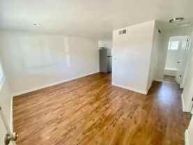 Quitman Street - Photo 1 of 1