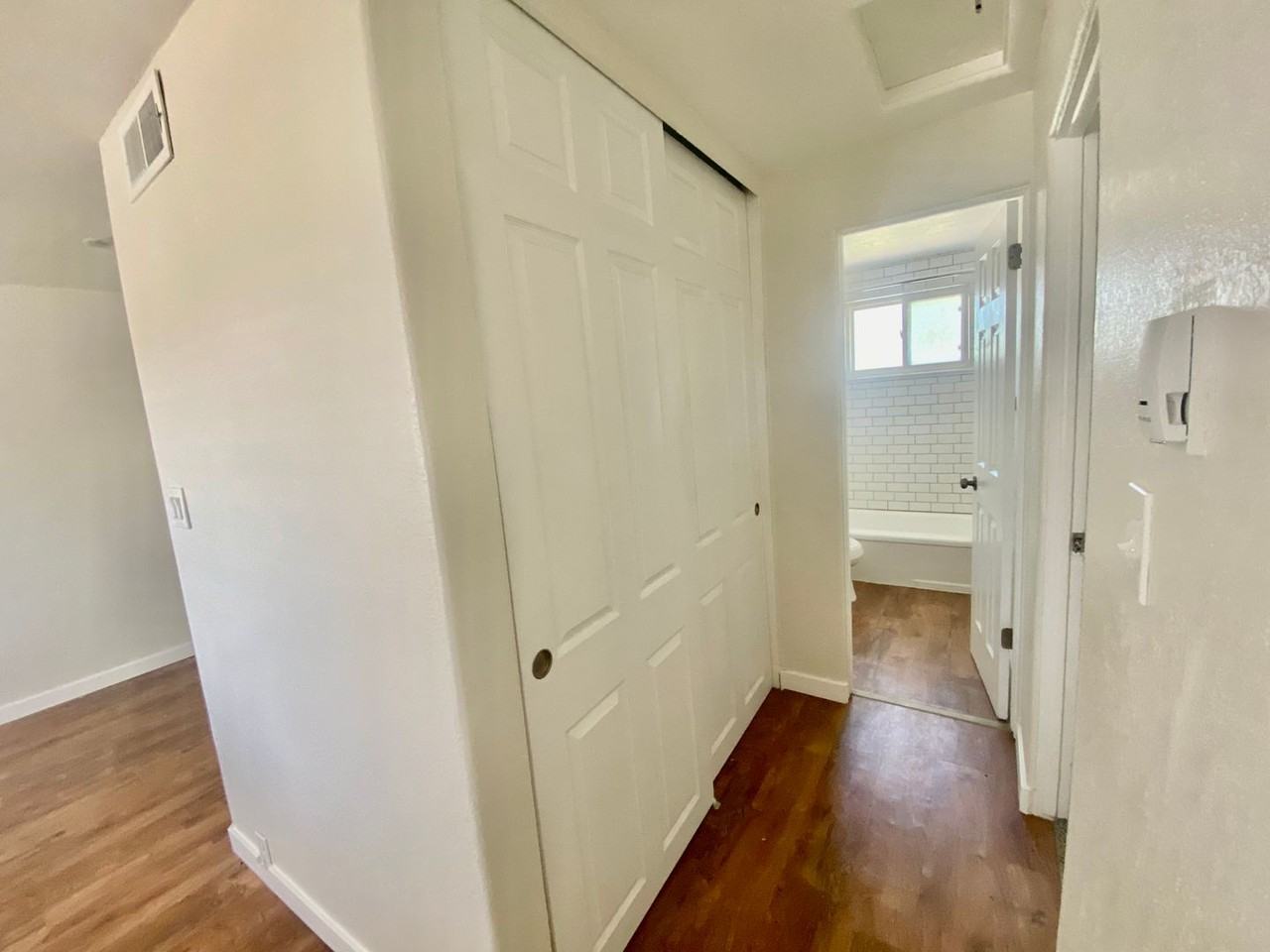 1476 Quitman St - Photo 7 of 10