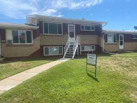 1476 Quitman St - Photo 1 of 1