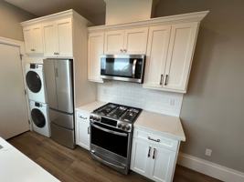 featured image of 520 Lombard St