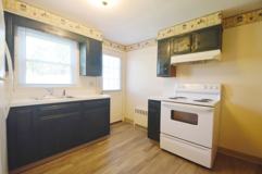 86 North Main Street - Photo 1 of 1