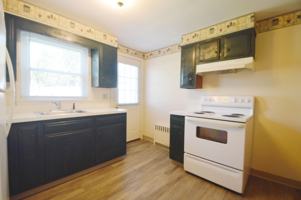 featured image of 86 North Main Street