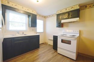 86 North Main Street - Photo 1 of 1