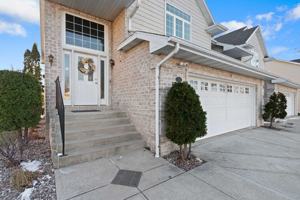 featured image of 2104 River Point Ct