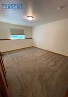 featured image of 2867 Western Ave