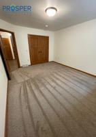 featured image of 2867 Western Ave