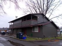 MilM69 - Photo 1 of 1