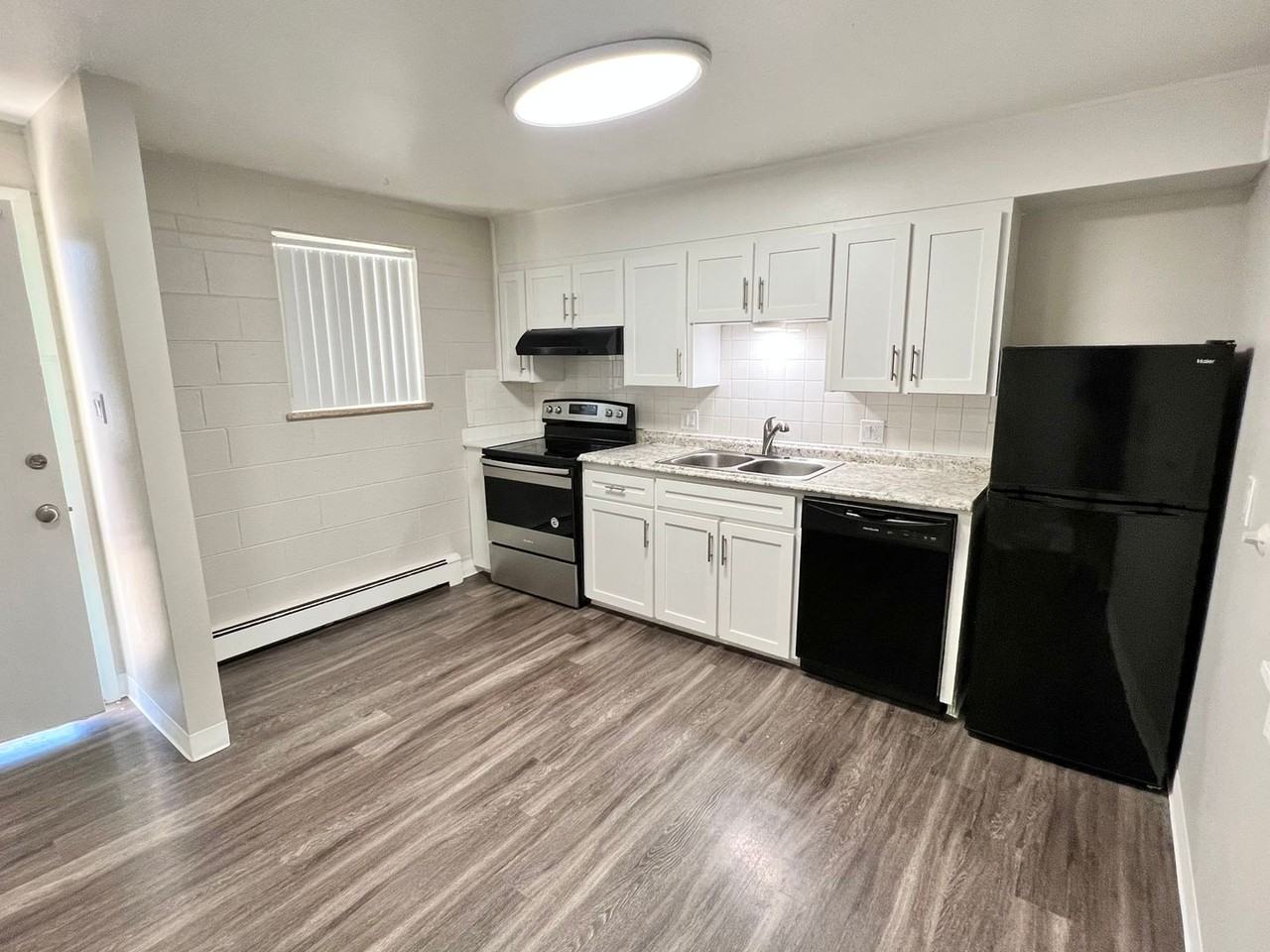 4747 Harlan Street - Photo 2 of 15