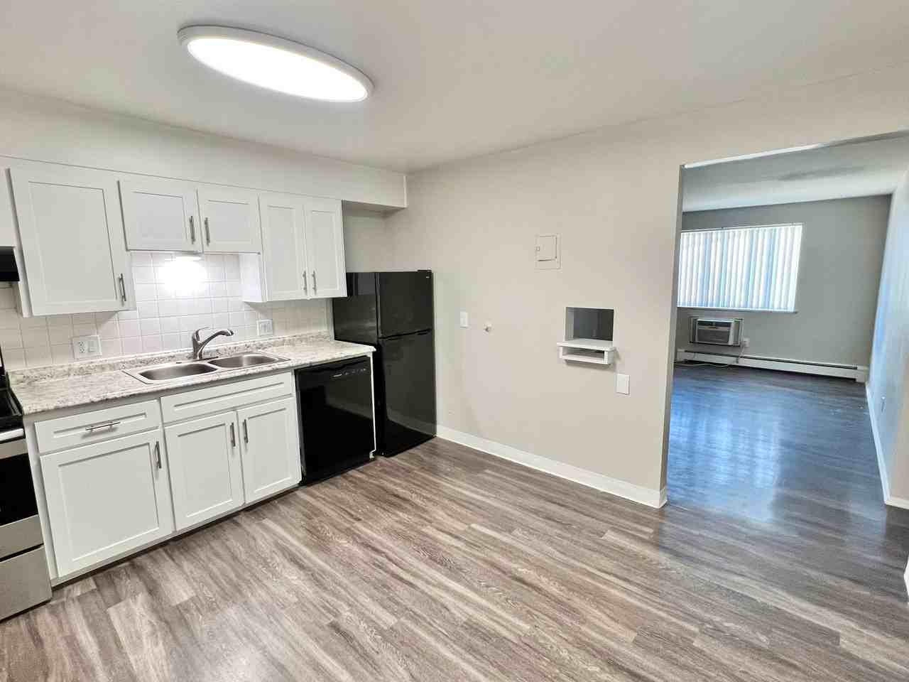 4747 Harlan Street - Photo 3 of 15