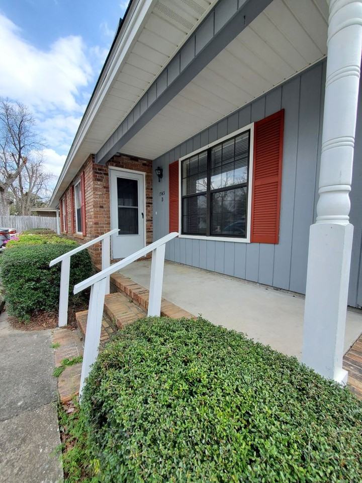 1743 Poplar Street - Photo 2 of 17