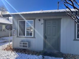 featured image of 475 E Cedar St