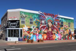 31Down - Photo 1 of 1